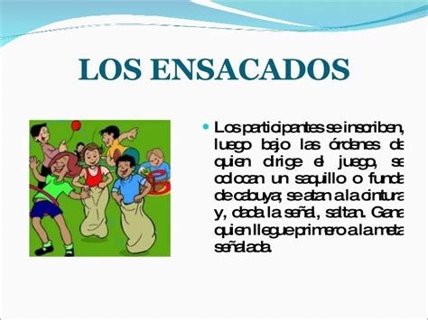 Venta de material didáctico para niños. Juegos Tradicionales Del Ecuador