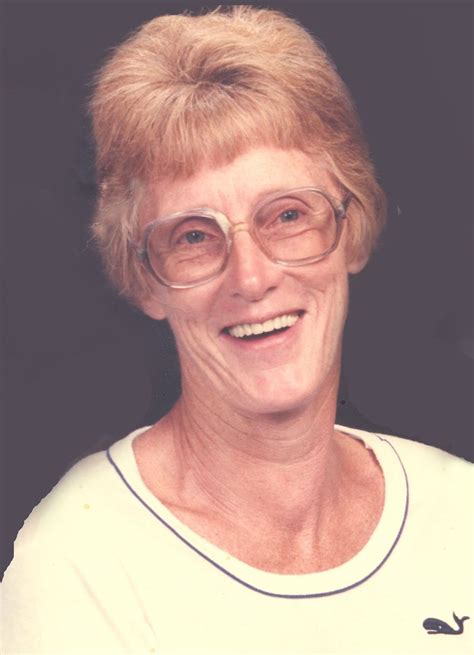Carol Milton Obituary Charlotte Nc