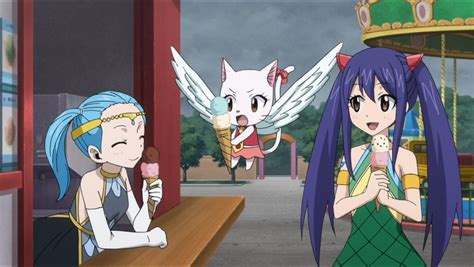 Fairy Tail 2014 Episode 34 Discussion 50 Forums