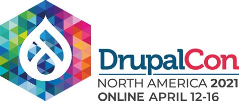 Drupal - Open Source CMS | Drupal.org