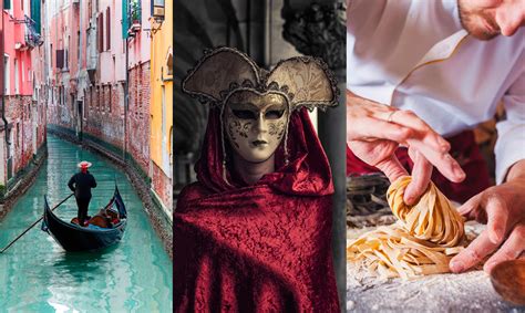 Ideas, inspiration and travel tips for your next holiday in italy. 50 curiosidades de Italia, tierra de la Antigua Roma | Con ...