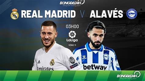 Ultime notizie, calendario e risultati, classifica, squadre, marcatori. Nhận định bóng đá Real Madrid vs Alaves 3h00 ngày 29/11 ...