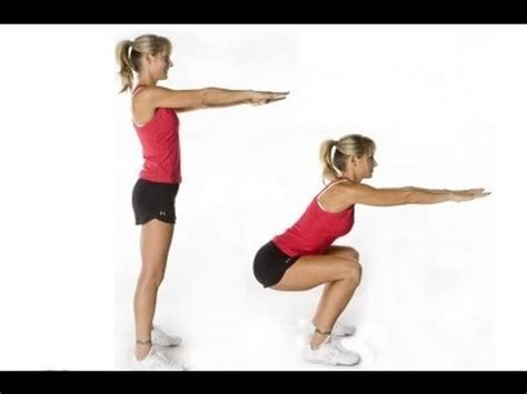 Otra opción para olvidarte del gimnasio es salir a correr o entrenar por la ciudad, a tu parque favorito o es muy importante que cuando realices tus ejercicios en casa, te apoyes en el abdomen para hacer fuerza. Ejercicios Para Adelgazar Rápidamente En Casa (Quemar ...