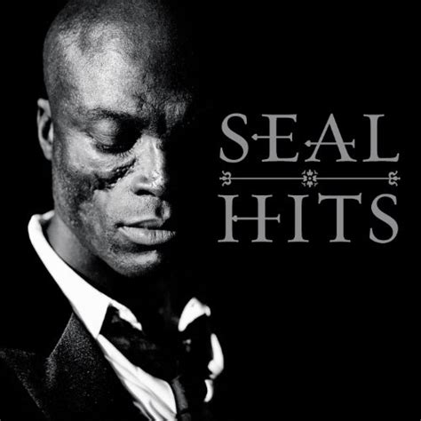 Kiss From A Rose Seal Mp3 Downloads