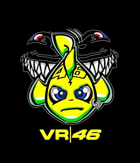 2015 valentino rossi racing gloves motorbike leather gloves vr46 gloves. Resultado de imagen para valentino rossi logo | Stiker ...