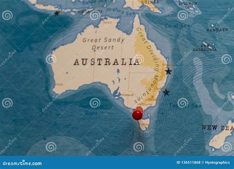 World Map Of Australia Map Of England Shires Images And Photos Finder