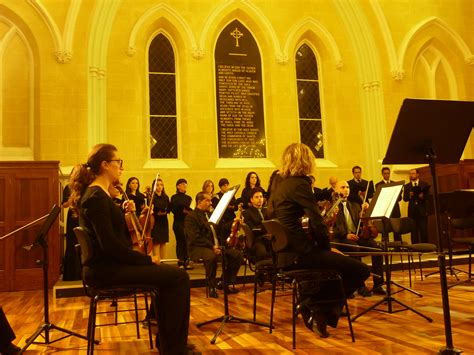 📧 subscribe to our newsletter and get a 50% discount on the halidon music store: Baroque Music … and more | Joseph Vella
