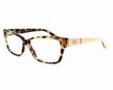 Womens Eyeglass Frames 2016