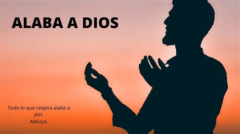 Las Mejores Canciones Cristianas Para Adorar A Dios Youtube