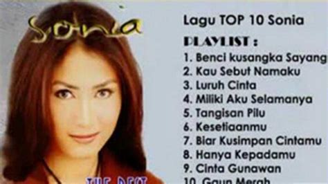 Download lagu benci kusangka sayang nurdin yaseng upload by nurdin yaseng hanyalah untuk review, jangan lupa untuk membeli vcd original di toko musik terdekat di kota anda sebagai bentuk penghargaan kita kepada penyanyi/pecinta lagu tersebut, dan agar mereka bisa terus berkarya. Kunci Gitar & Lirik Lagu Benci Kusangka Sayang Sonia ...