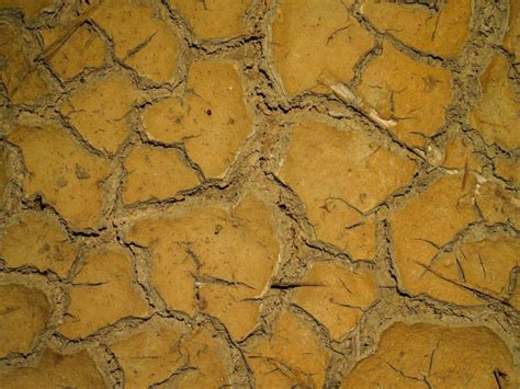 Crack Soil Dry Free Stock Photo Public Domain Pictures