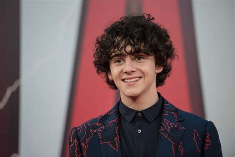 Browse 801 jack dylan grazer stock photos and images available, or start a new search to explore more stock photos and images. Джек Дилан Грейзер (Jack Dylan Grazer) - актёр ...