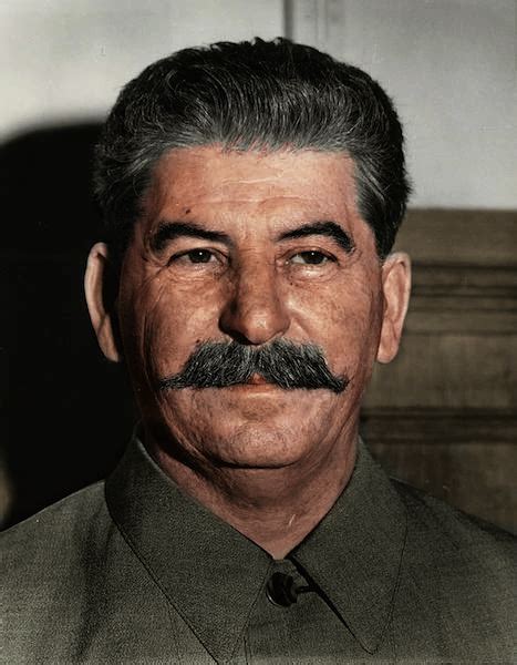 Joseph Stalin Joseph Stalin Russian History Soviet History