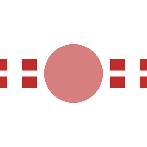 file bsicon ethstq svg wikimedia commons