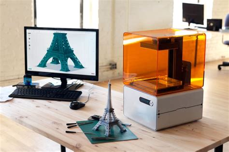 Why 3d Printing Is Changing The World Tech News 24h