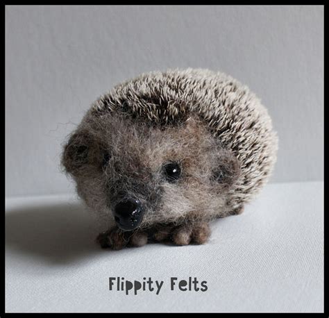 True To Life Felts Flippity Felts Felt Pets For Sale Felt Animals