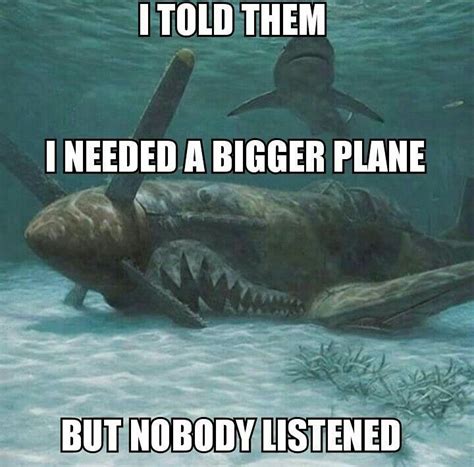 On The Sea Humor Memes