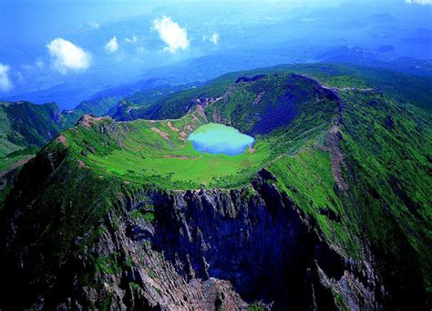 Jeju city tourism | jeju city guide. Jeju Island : South Korean Most Popular Tourist Destination ~ World's Travel Destination