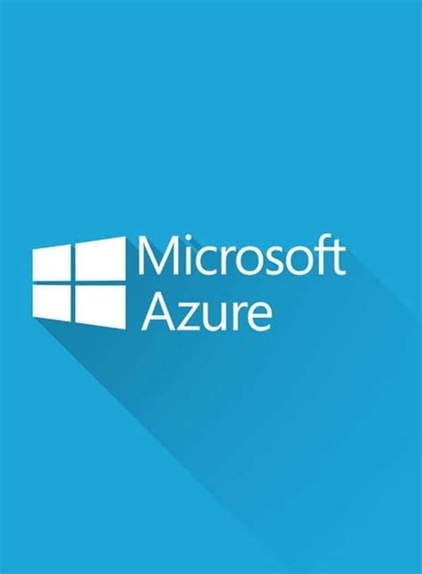 Sunshine Coast Microsoft Azure Consultant Azure Support And Consulting
