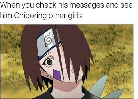 Super Dank Naruto Memes See Rate And Share The Best Naruto Memes