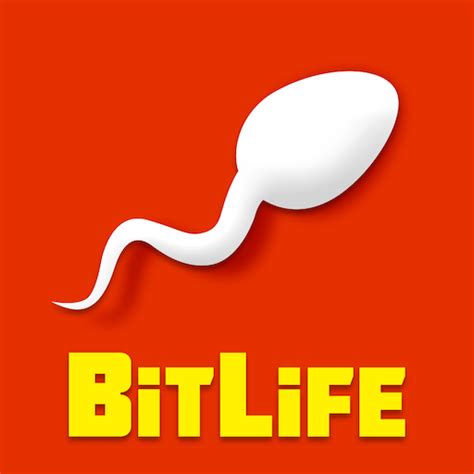 Download Bitlife Life Simulator For Free Install The Latest Version