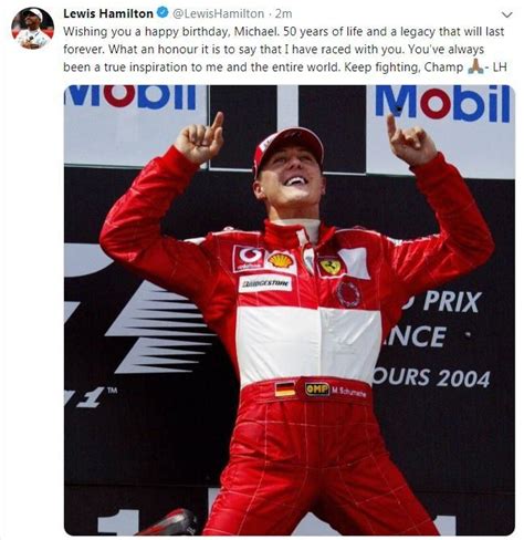 By 28.12.2017 · meme of lewis hamilton and princess diana goes viral | daily mail online twitter mercilessly mocks. Lewis Hamilton Happy Birthday Meme