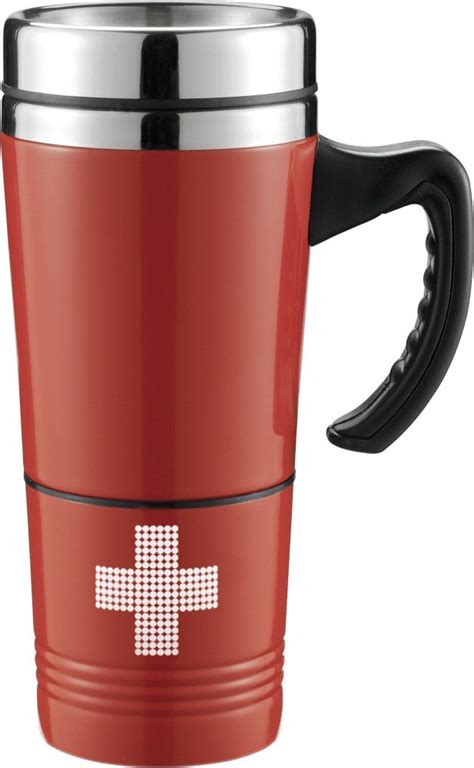 Wij bieden een ruim assortiment aan cadeaus, al dan niet taiormade en dit is ook nog eens goedkoop. Pin op Dag van de Verpleging