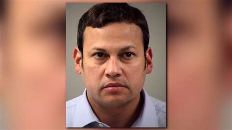 San Antonio Attorney Indicted On Dozens Of Sexual Assault Charges