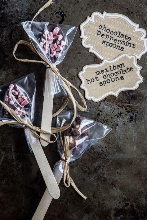 We did not find results for: 50+ Last Minute Handmade Gifts You Can DIY in 60 Minutes ...