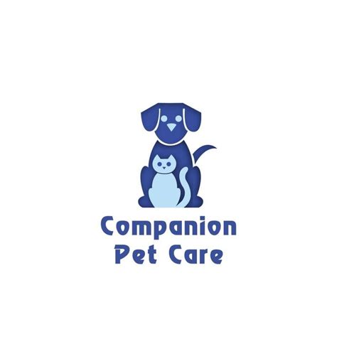 Companion Pet Care Fort Myers Fl
