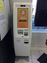 Photos of How To Buy Bitcoin At Atm