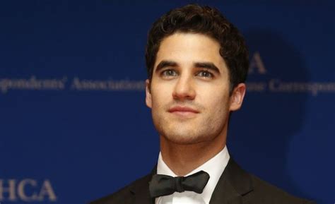 american horror story season 5 spoilers darren criss joins hotel cast plus 9 exciting details