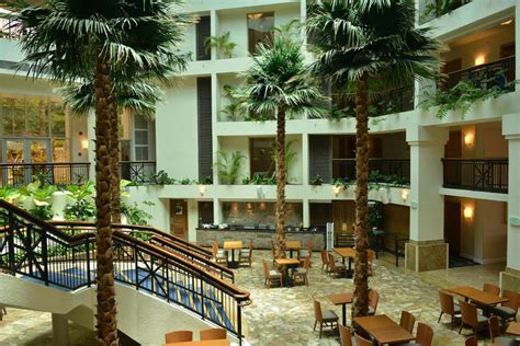 Hilton Guam Resort And Spa Review