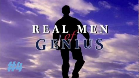 Bud Light S Real Men Of Genius Volume Youtube