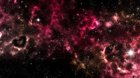 Download Wallpaper 2560x1440 Space Astronomy Galaxy Stars Shine