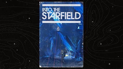 Starfield™ 2023 09 18 16 30 12 11 — Postimages