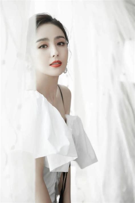 Beautiful Chinese Women Beautiful Asian Chinese Actress Entertainment Industry Tong Asian