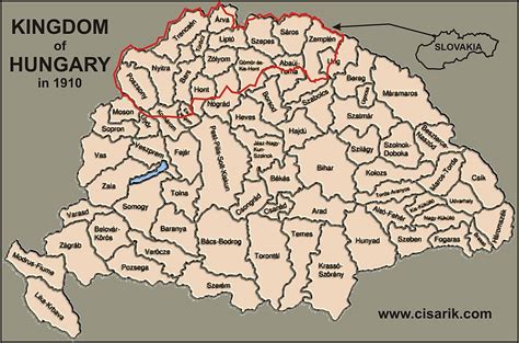 What are the geographical coordinates of slovakia? Genealogy - Tourist Guide - Slovakia - Kosice - Bratislava ...