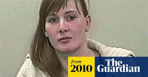 Bradford Murders Remains Of Second Woman Found Crime The Guardian