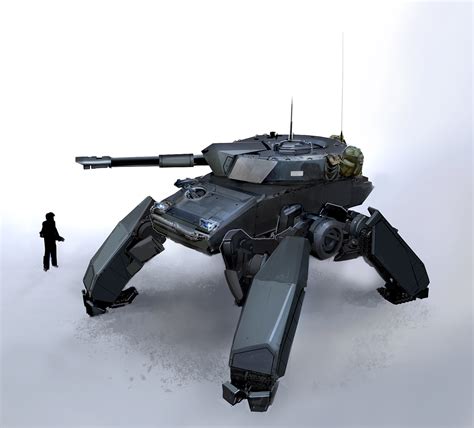 Gi joe tank gi joe toys Massive Black Reveals GI Joe Concept Art - HissTank.com