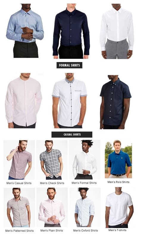 Mens Fashion Guide For Dressing In Summer Alldaychic