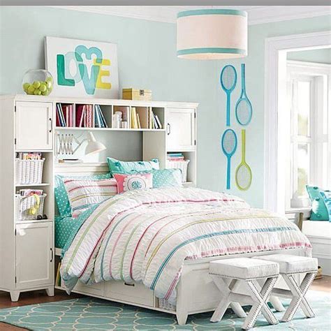 Tween Girl Bedroom Redecorating Tips Ideas And Inspiration Tween