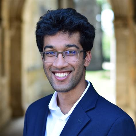 Rishabh Ranjan Data Science Researcher University Of Michigan Linkedin