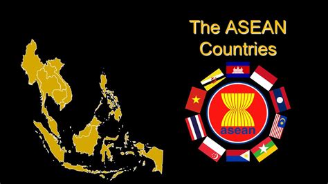 반크 아시아 친선대사 4기 아세안 ASEAN 국가 싱가포르에 대하여 역사 위인 음식 유네스코세계문화유산 네이버 블로그