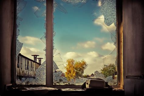 Normal Wear And Tear Versus Tenant Damages To Your Rental Property