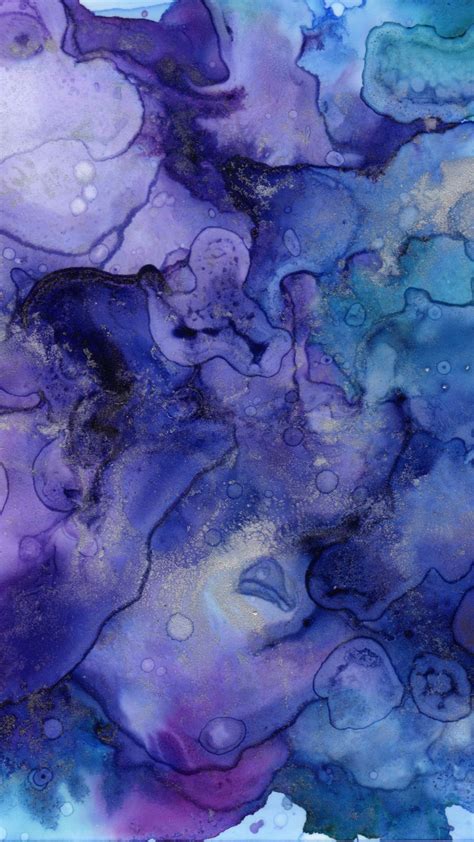 You can download them in psd, ai, eps or cdr format. MuchaTseBle | Purple wallpaper, Abstract wallpaper, Abstract