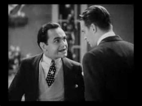 Little caesars pizza (535 leighway drive) restaurant. Little Caesar (1931) Edgar G Robinson, Douglas Fairbanks ...