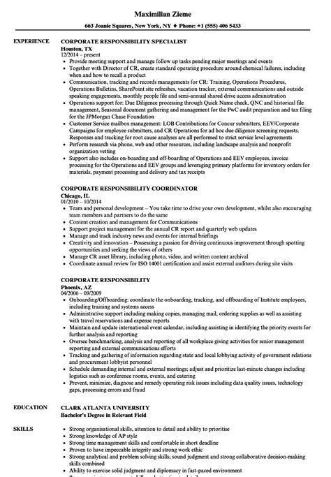 Short And Engaging Pitch For Resume Computer Science Resume 2021