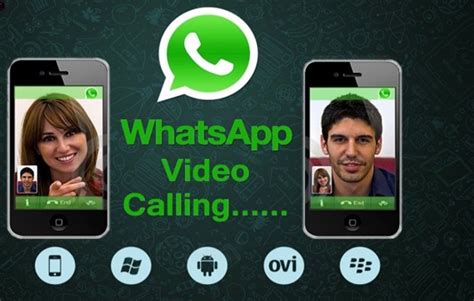 Download whatsapp for desktop pc from filehorse. WhatsApp Video Calling Apk Download, Activate Free Video ...