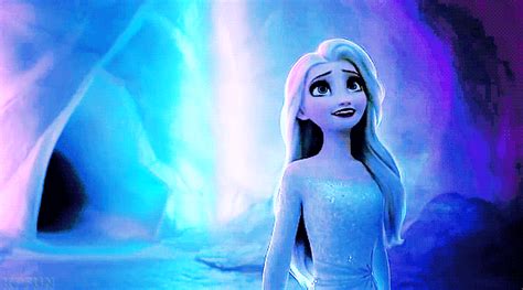 ️ ️ ️elsa Fifth Spirit Queen Of Ice ️ ️ Frozen Roleplay Amino Amino